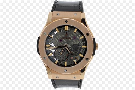 tali jam hublot|Hublot watches official website.